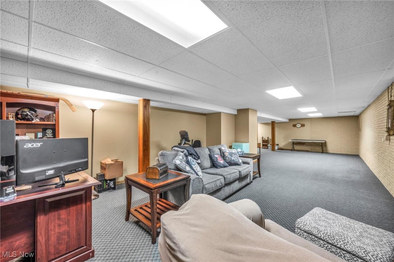property-image-32