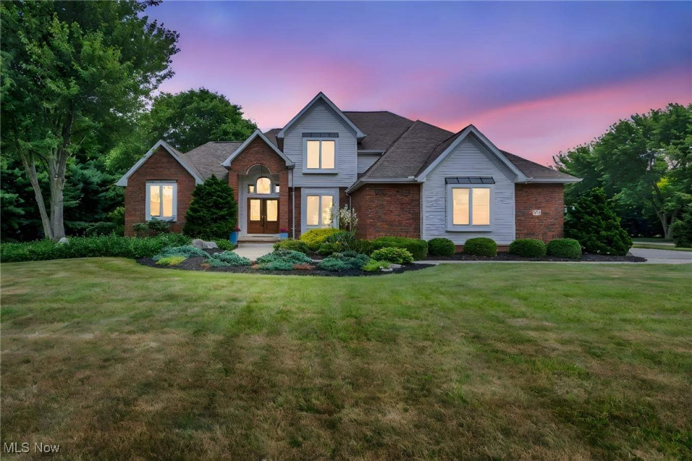property-image-4