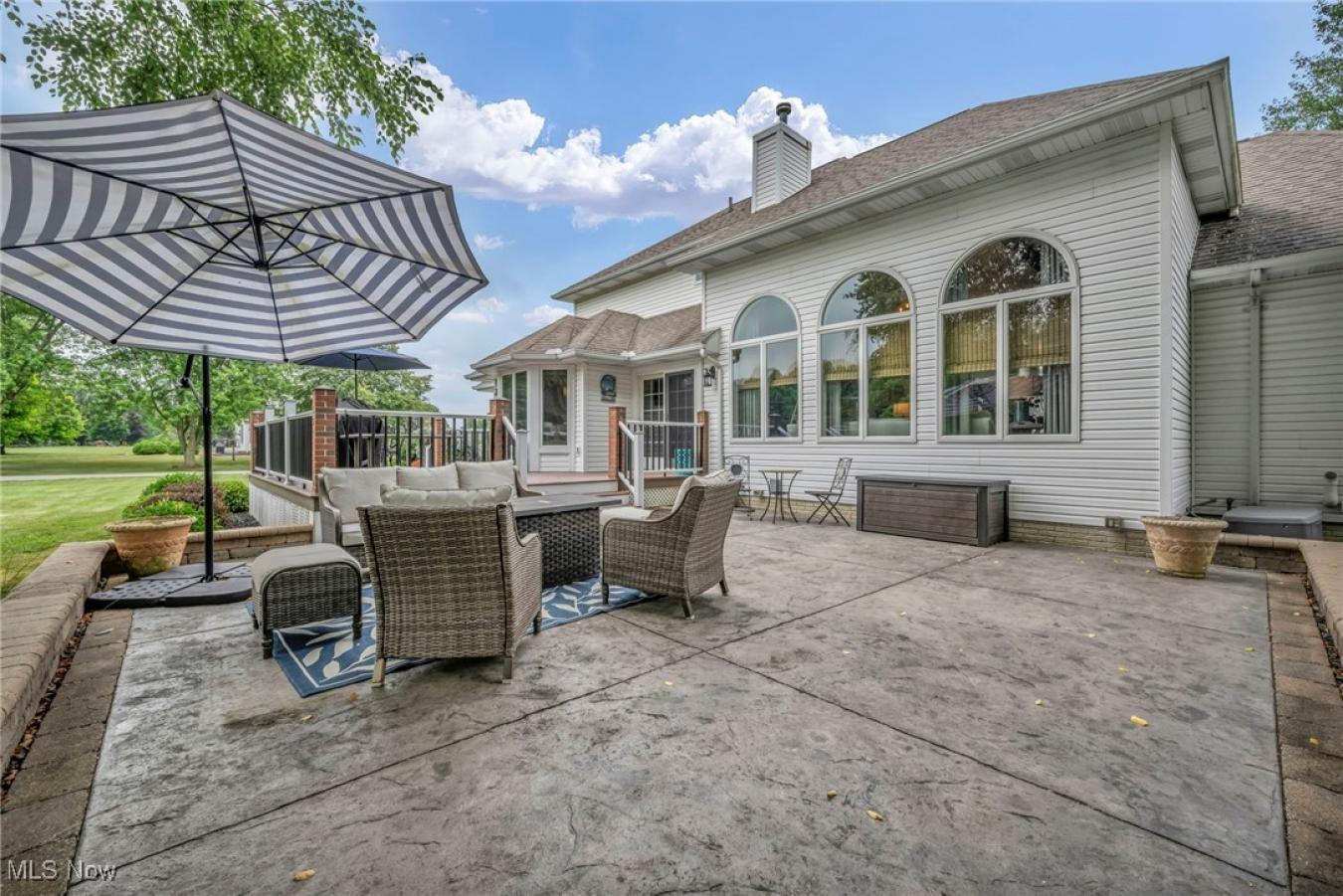 property-image-5