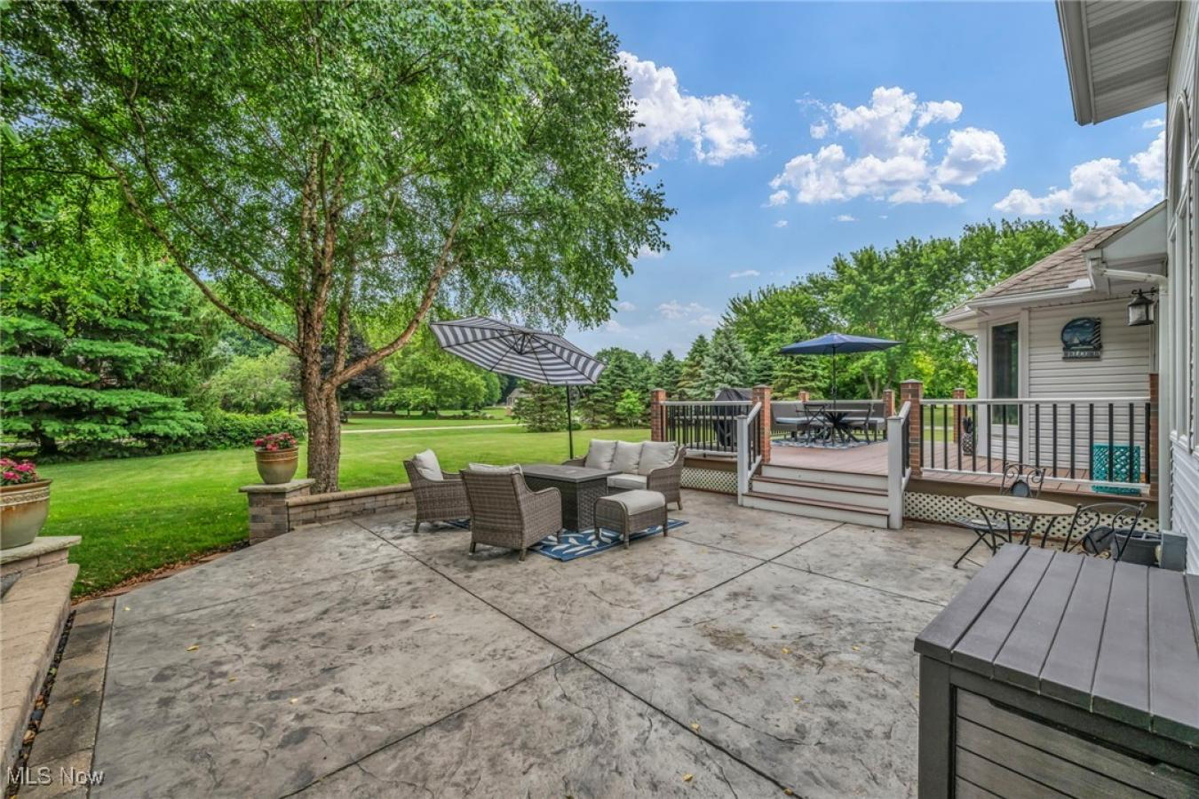 property-image-6