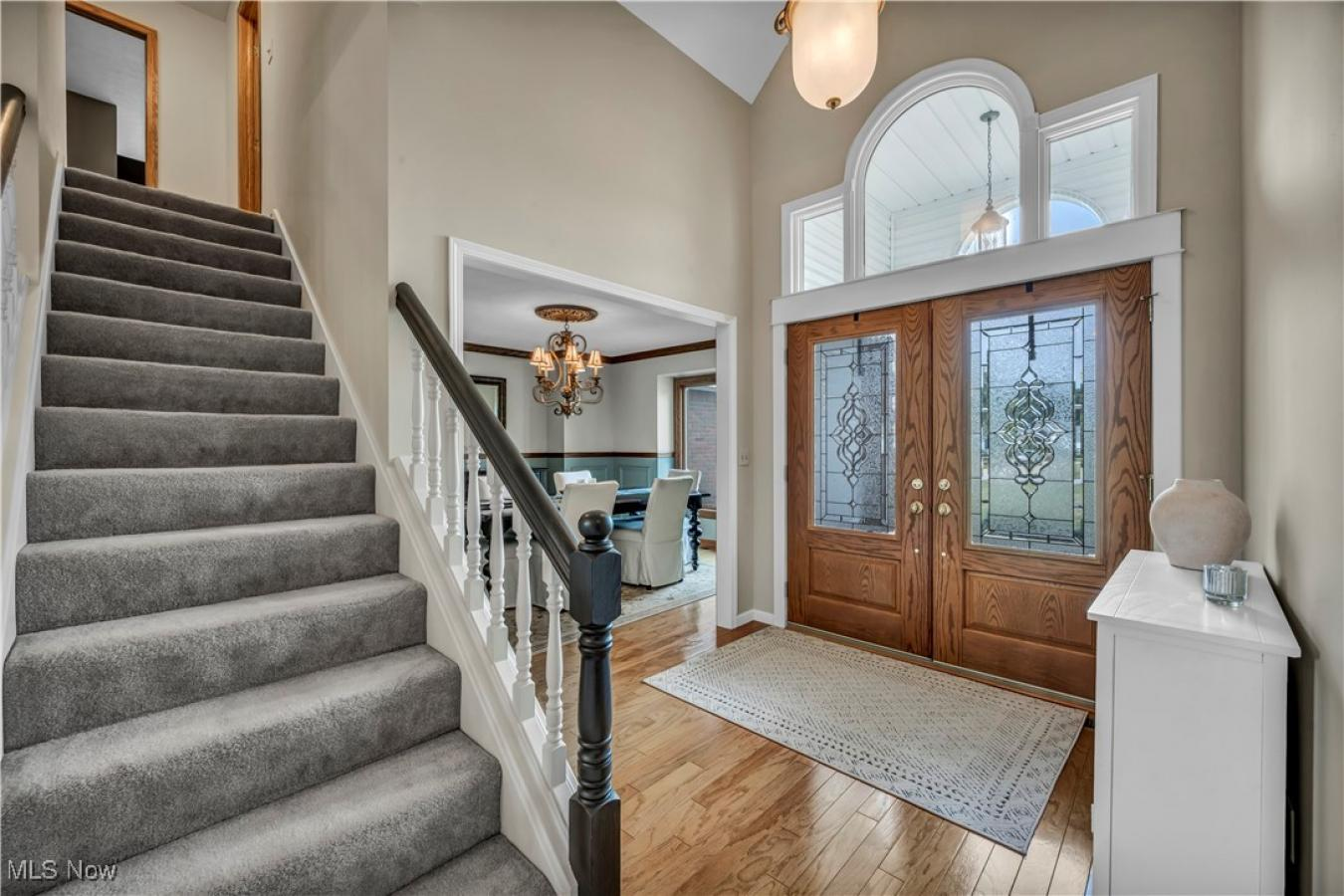 property-image-7