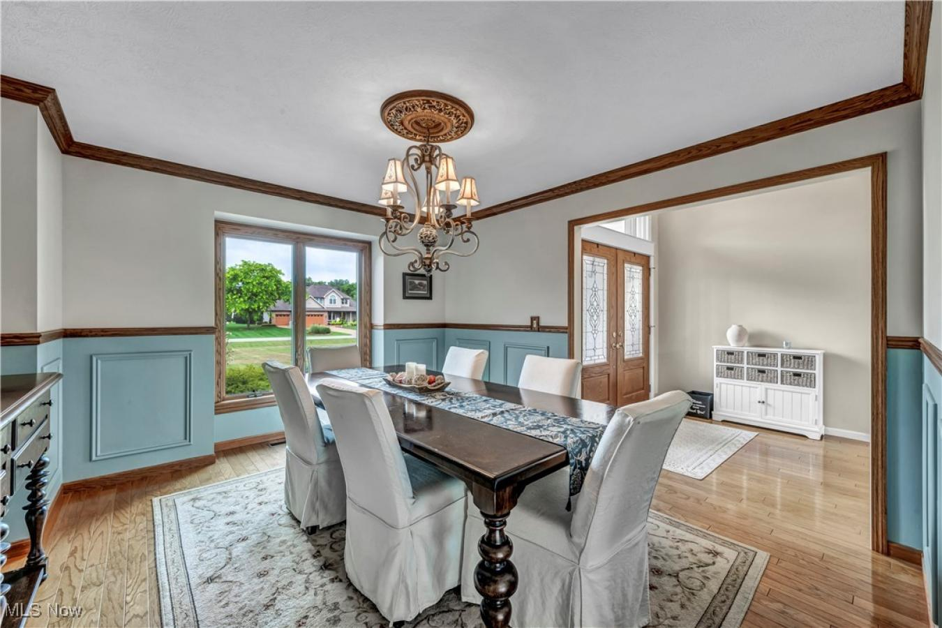 property-image-8