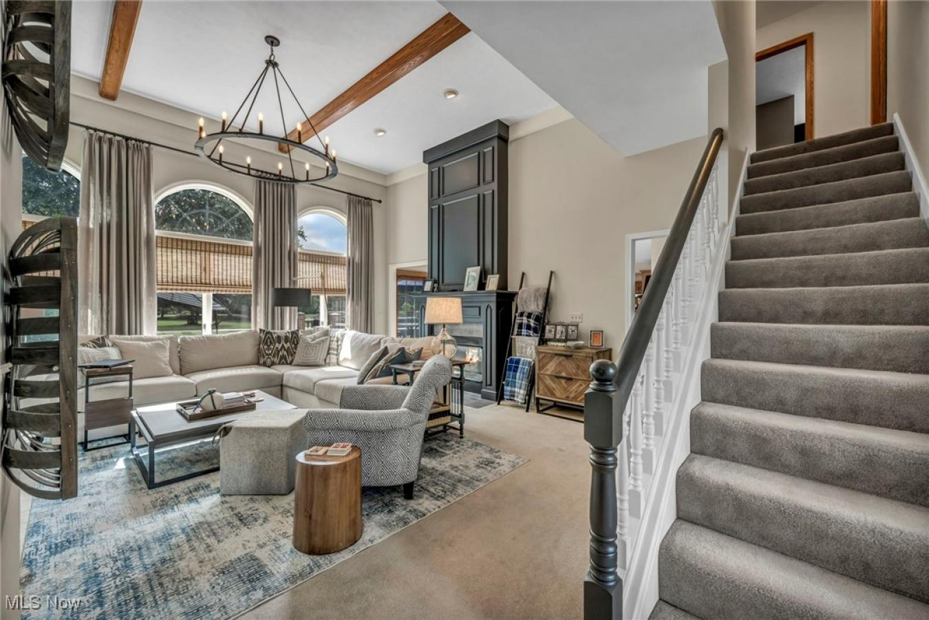 property-image-9