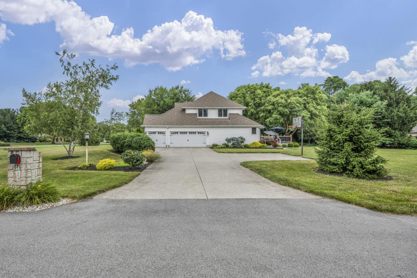 property-image-31