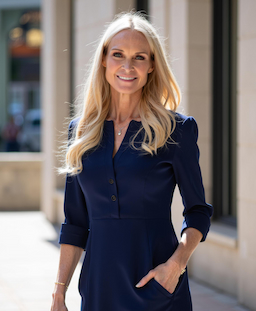 Susan Ryan