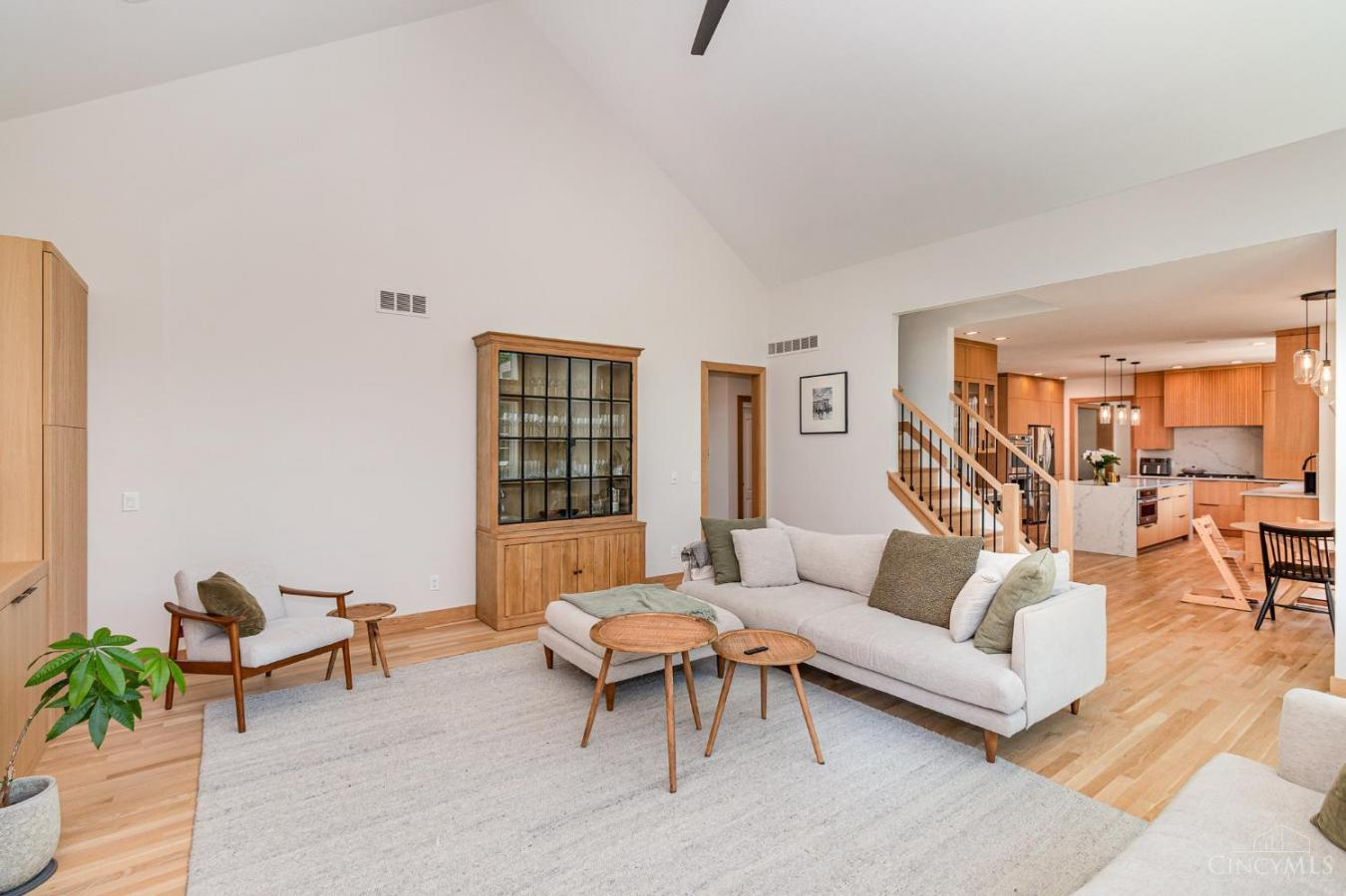 property-image-7