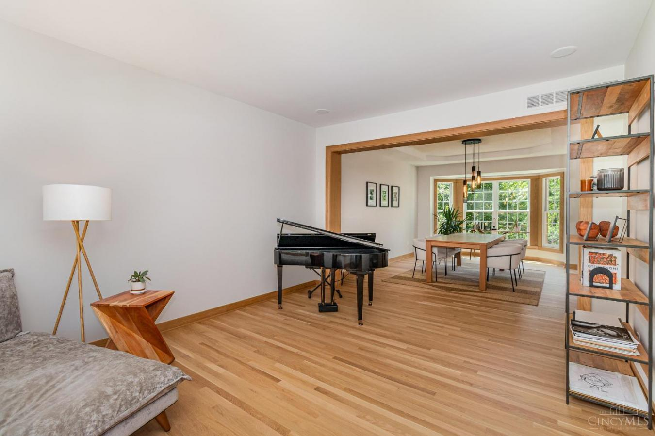 property-image-8