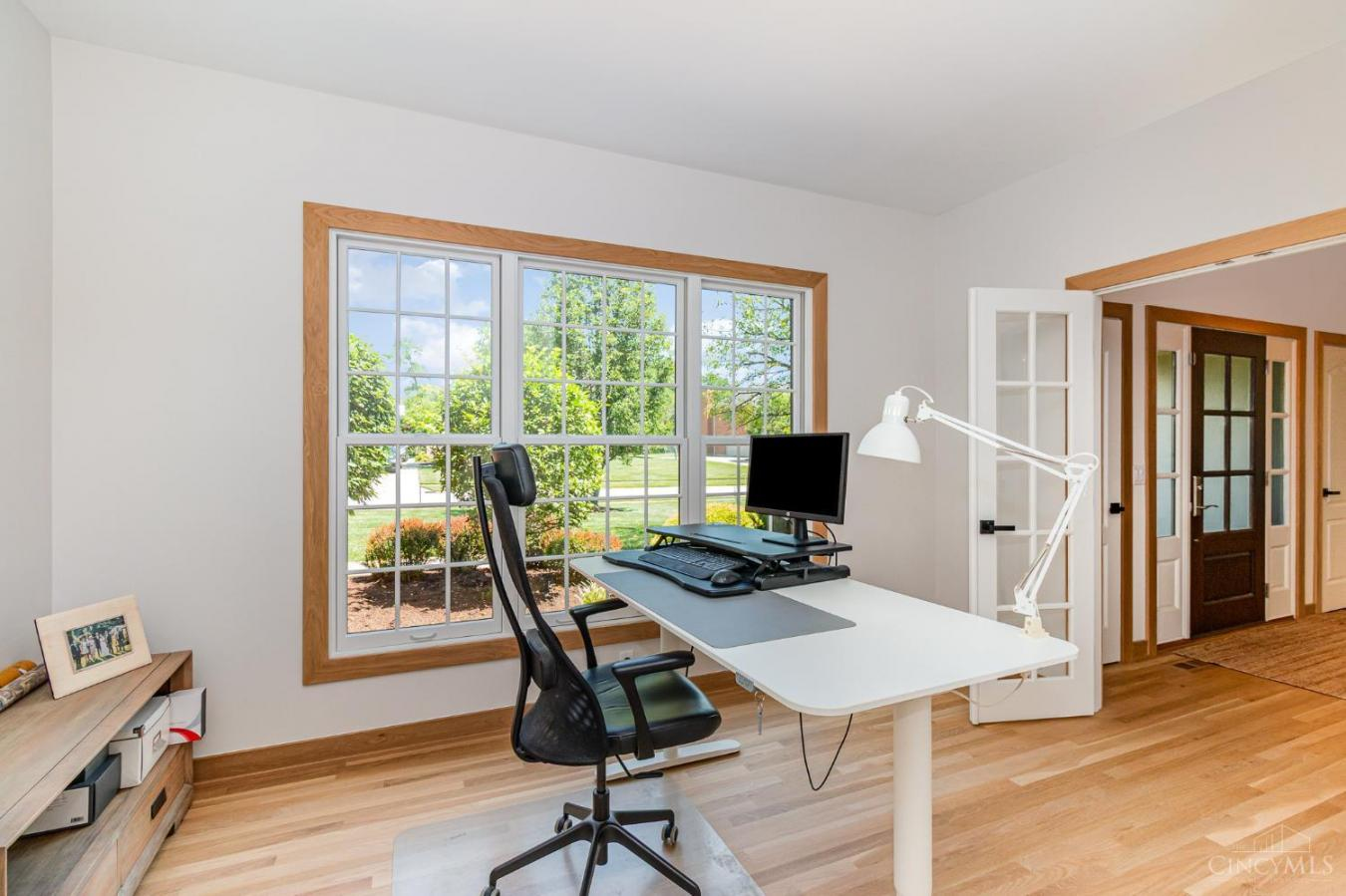 property-image-9
