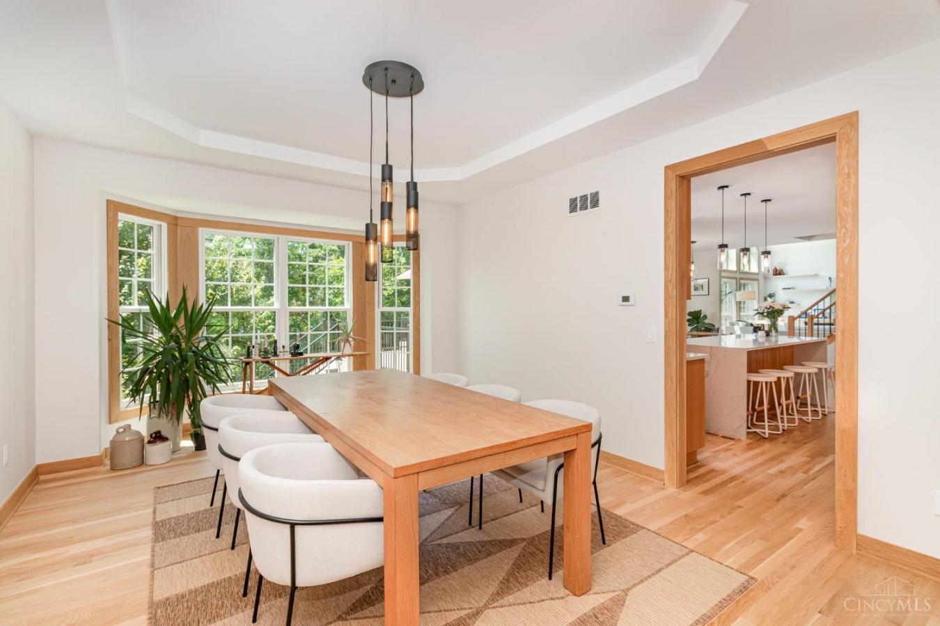 property-image-10