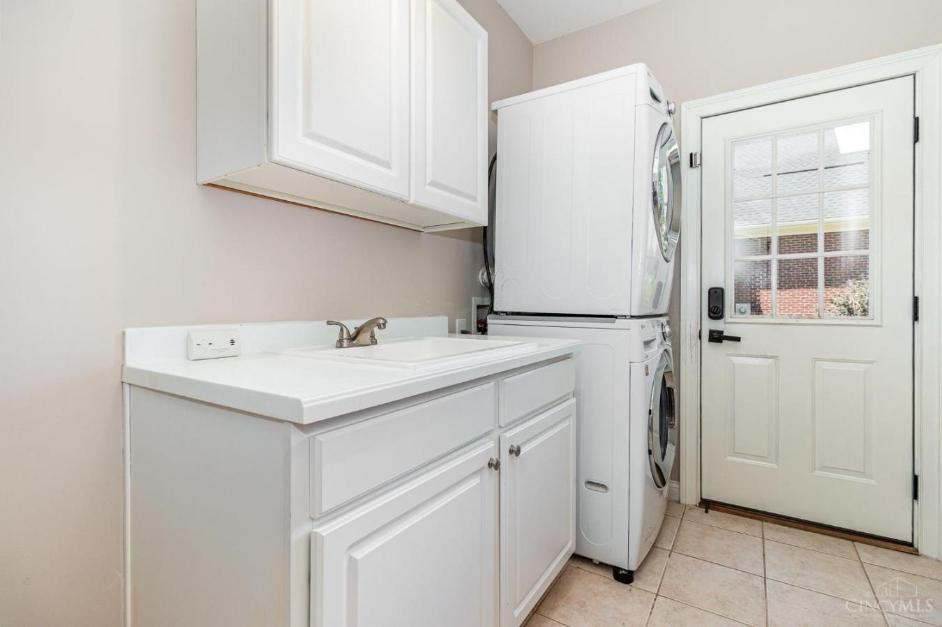property-image-11