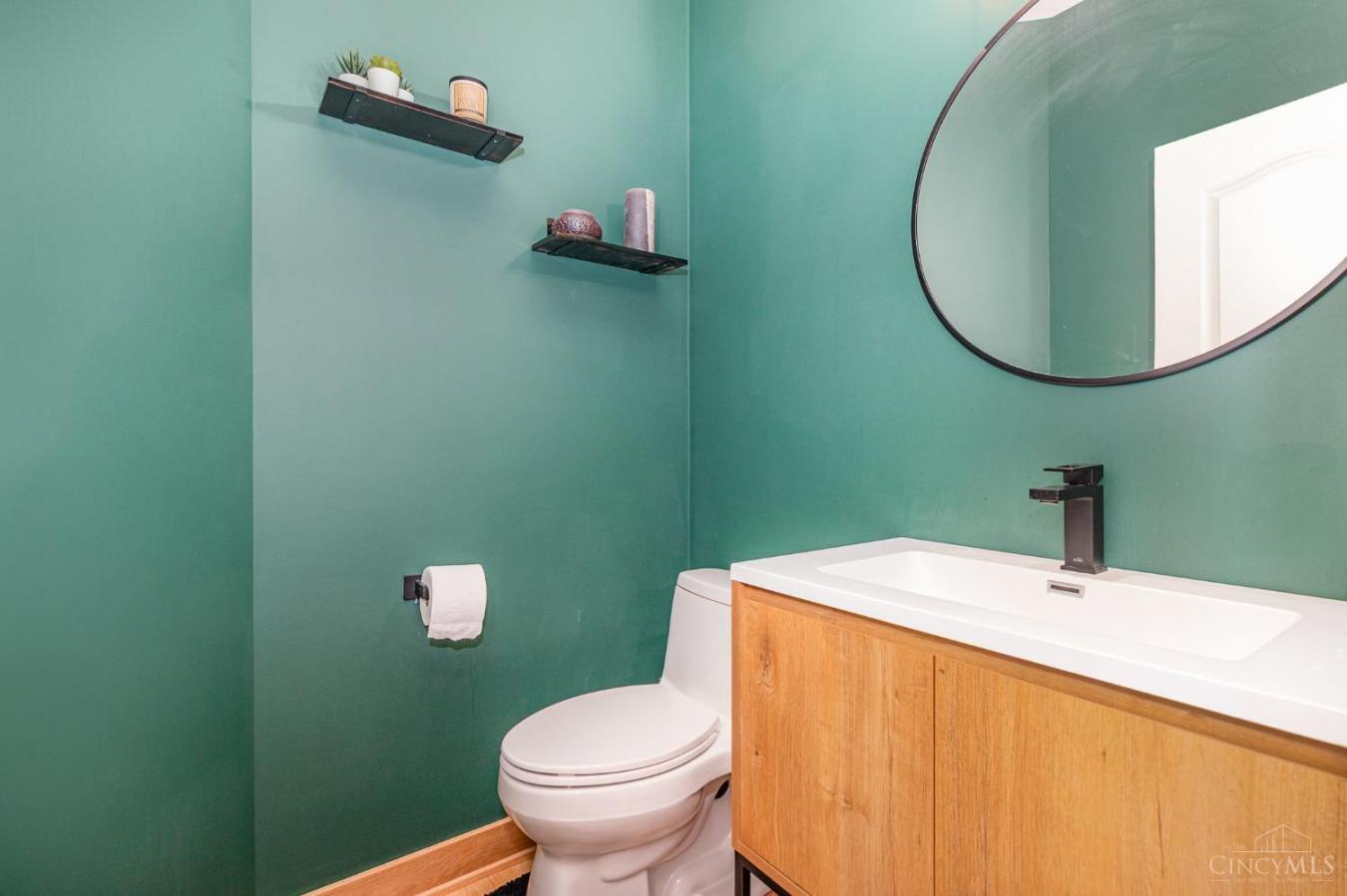 property-image-12