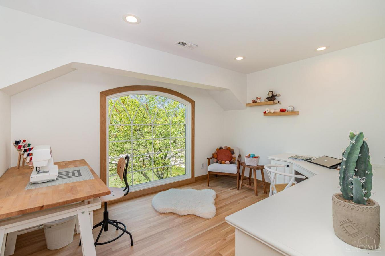 property-image-13