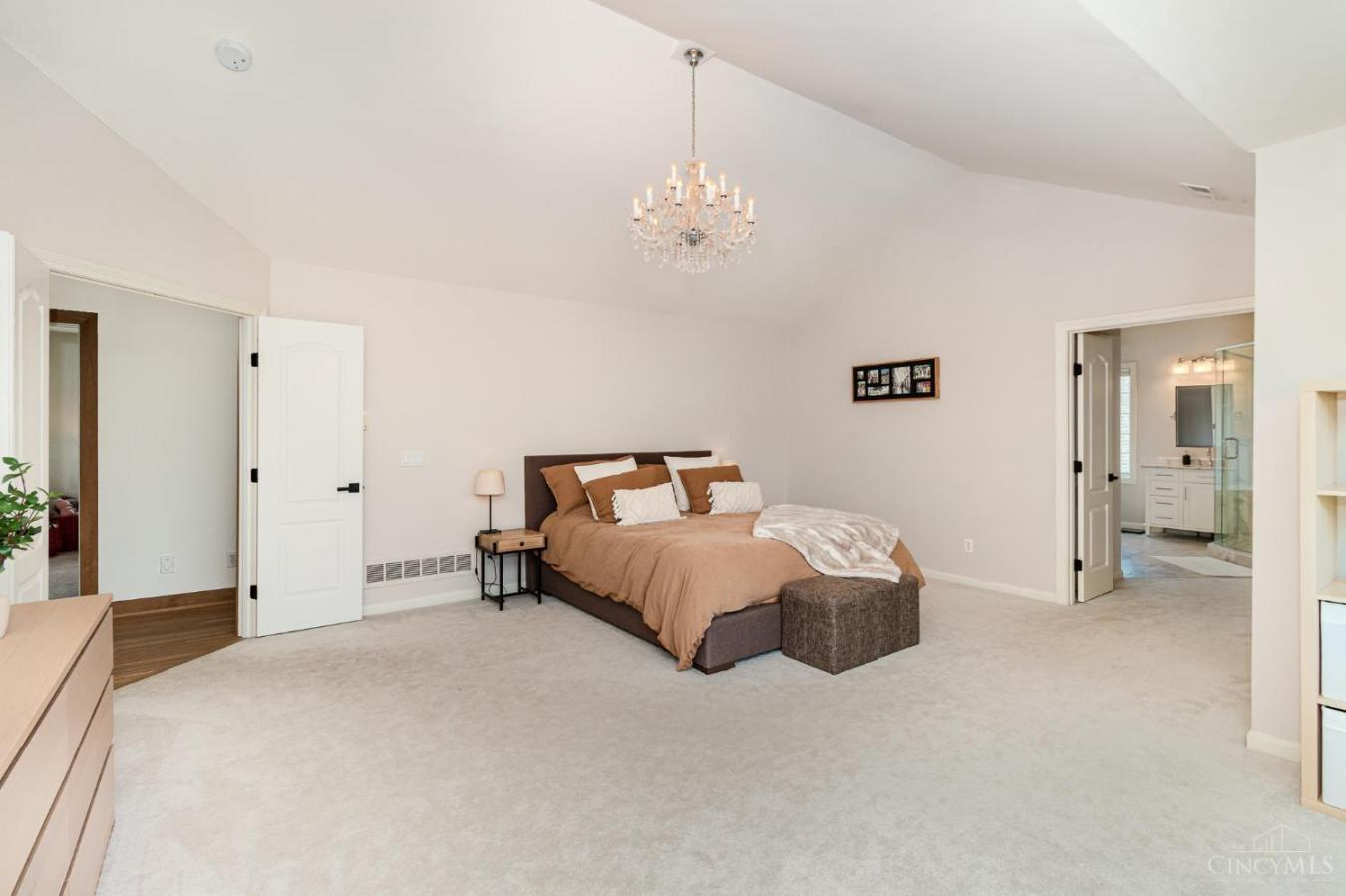 property-image-14