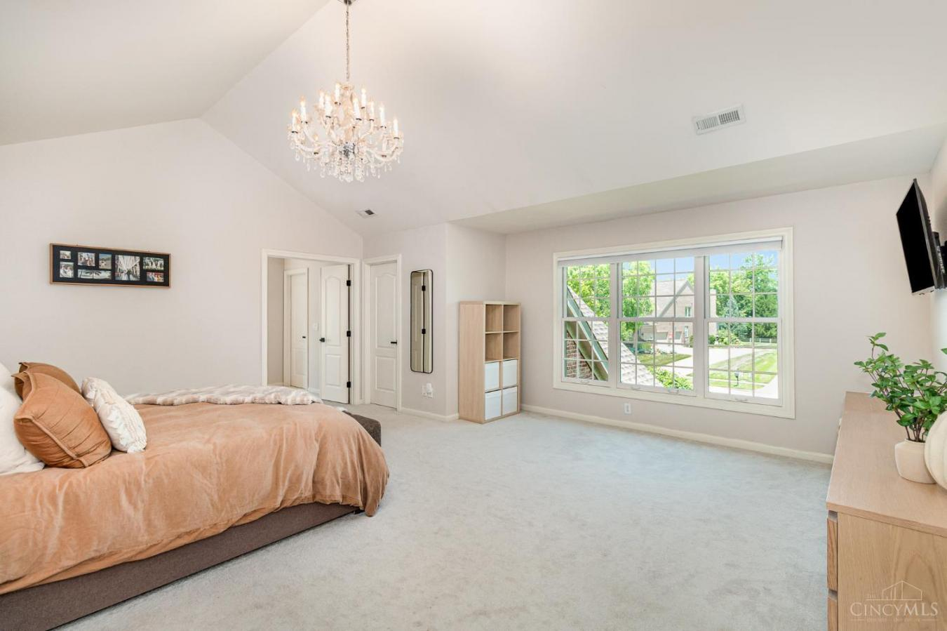 property-image-15
