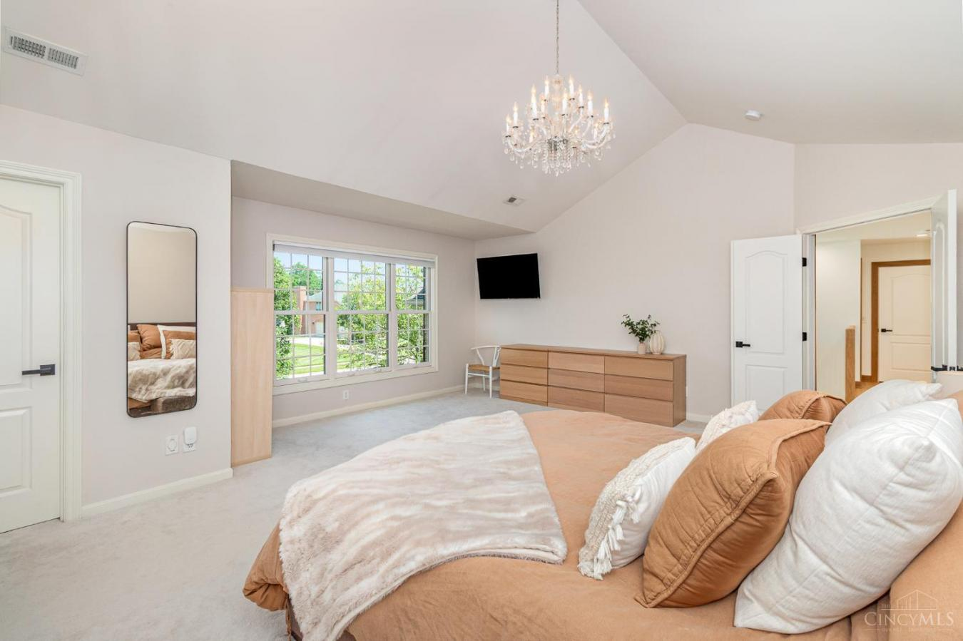 property-image-16