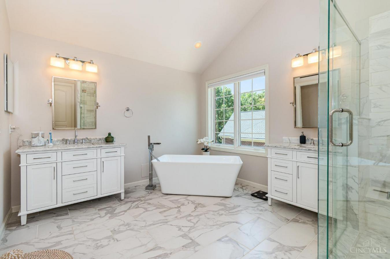 property-image-17