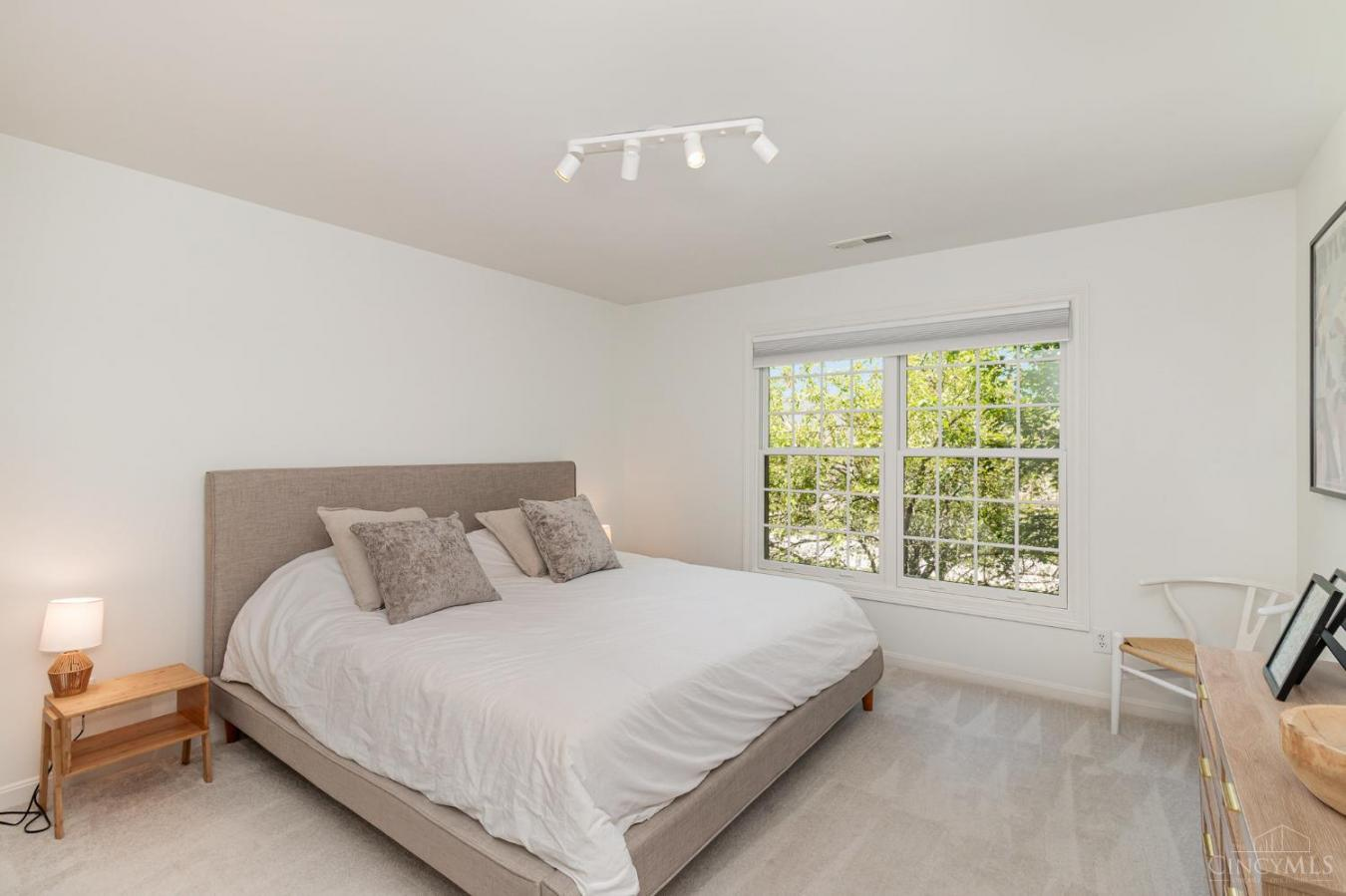 property-image-18