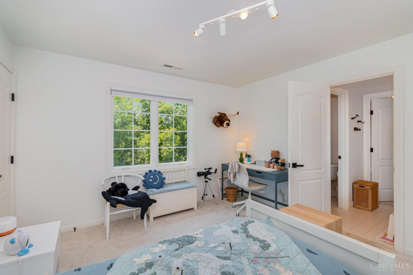 property-image-22