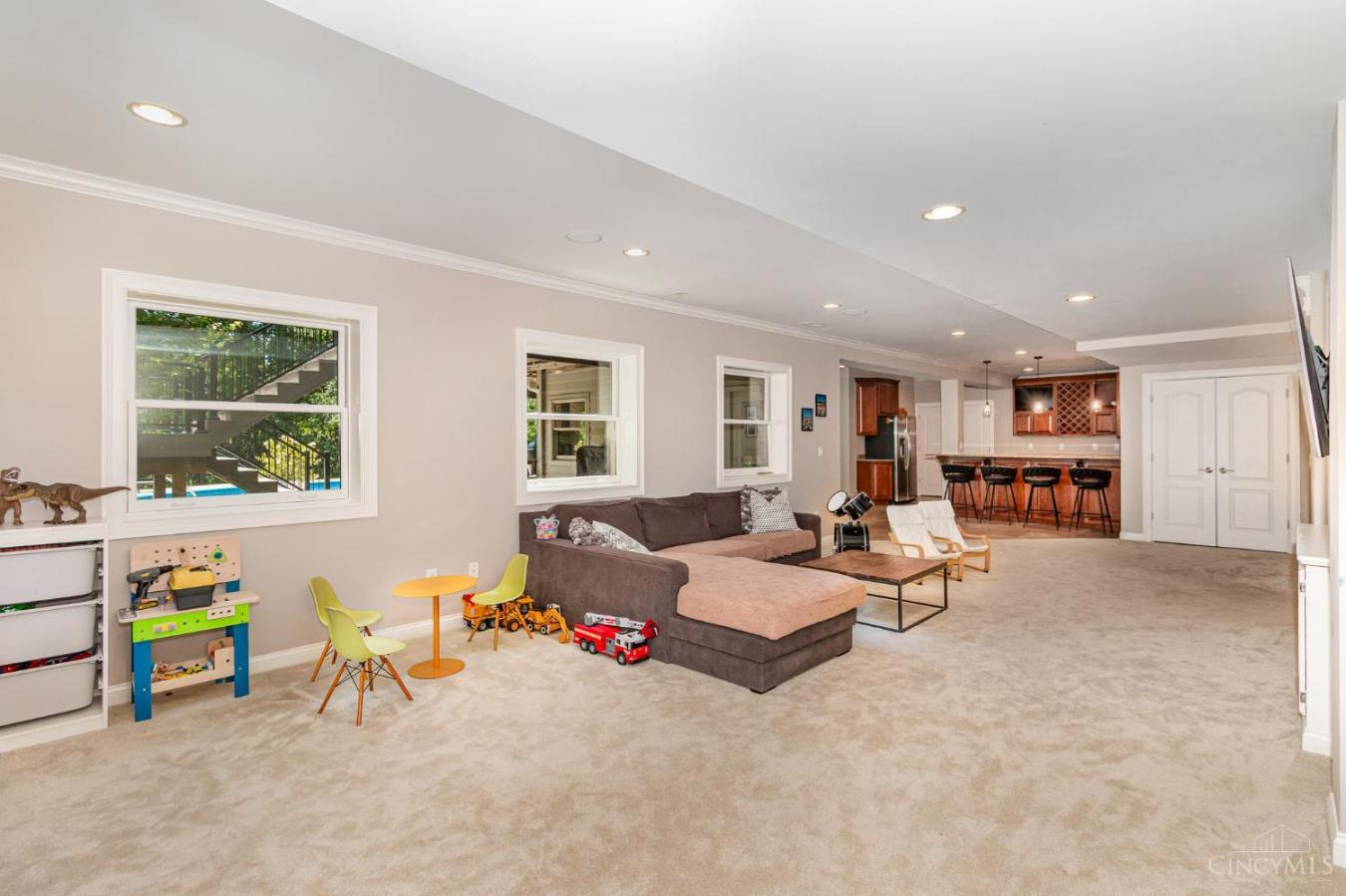 property-image-23