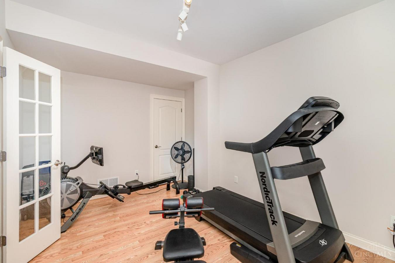 property-image-26
