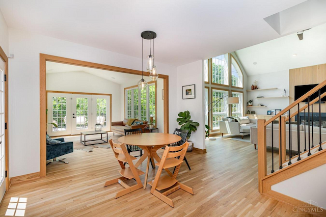 property-image-3