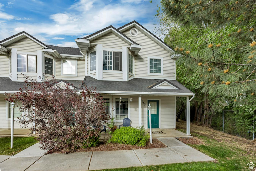 1053 SARA Lane