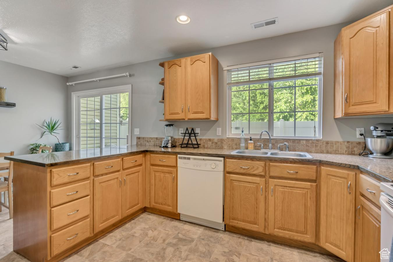 property-image-10