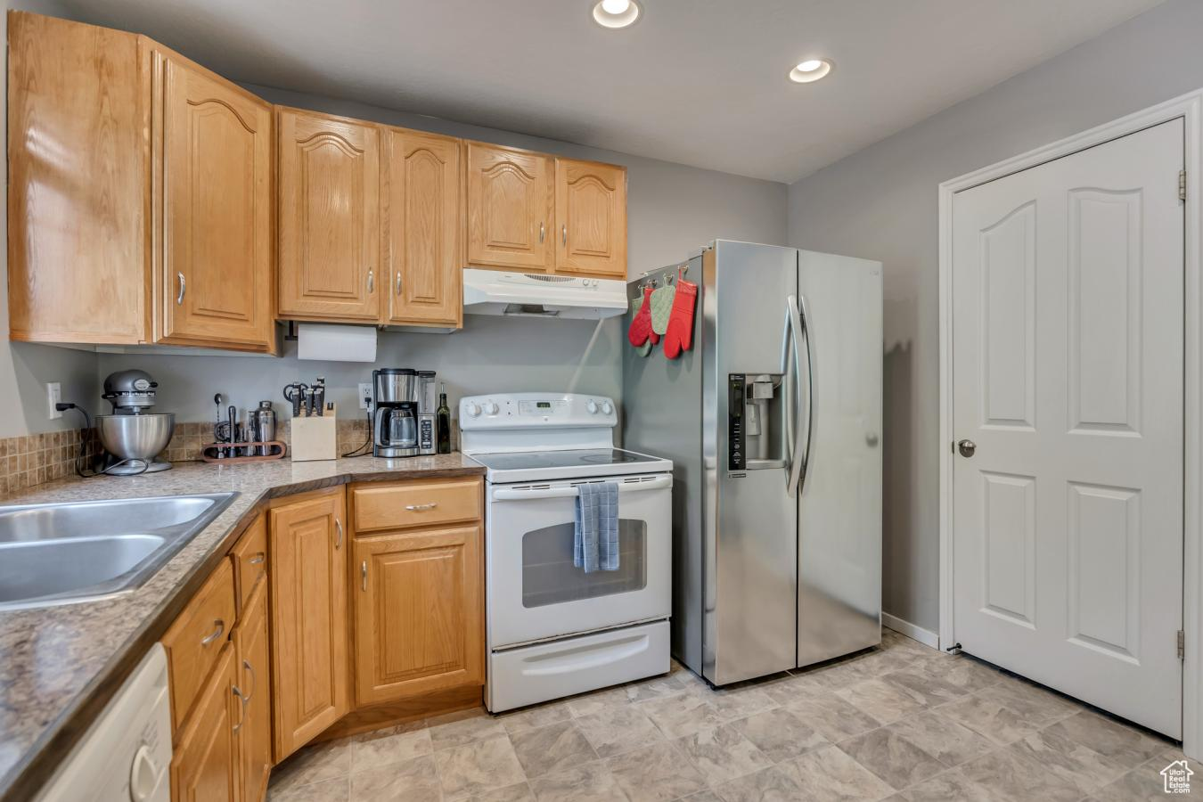 property-image-11