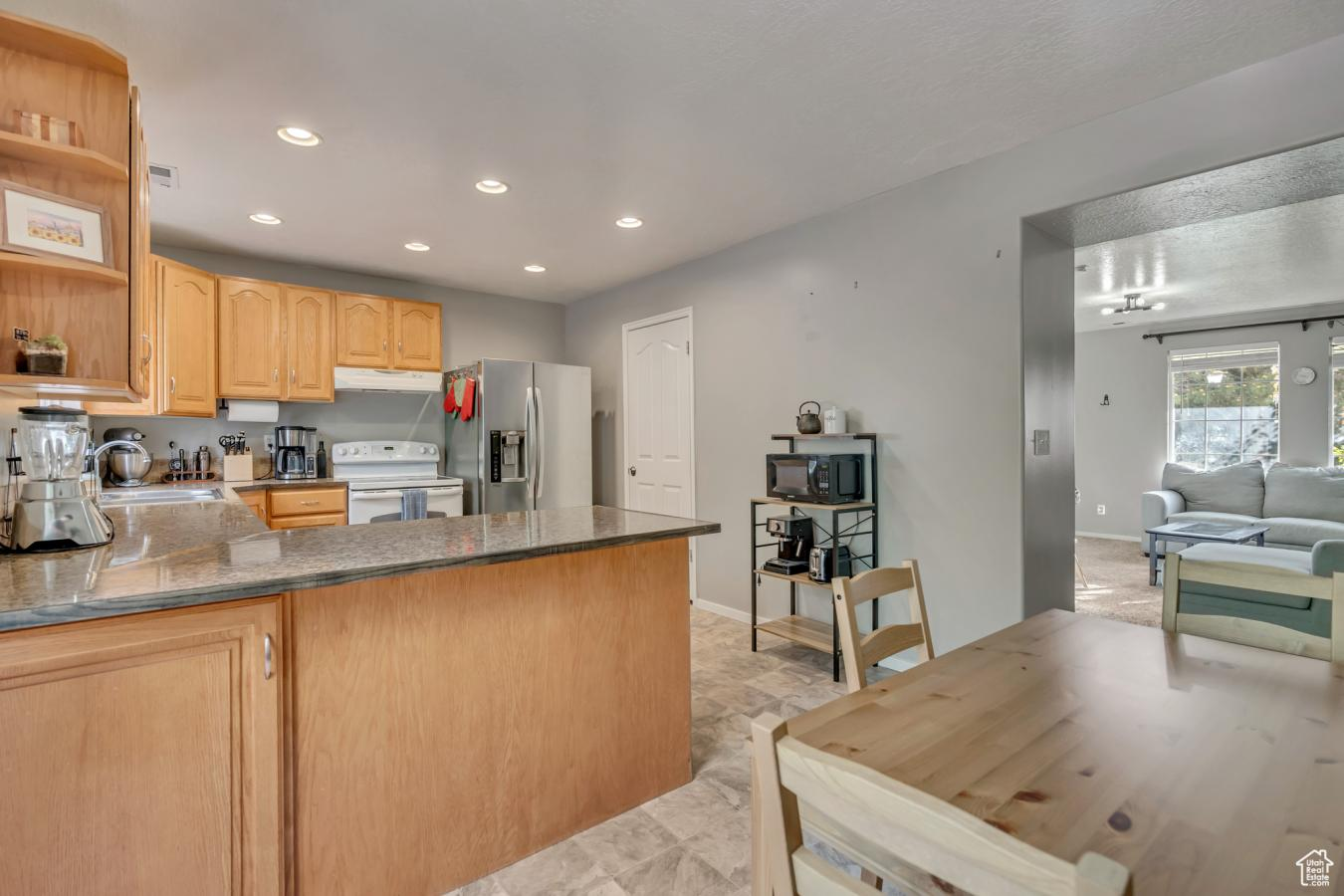 property-image-12