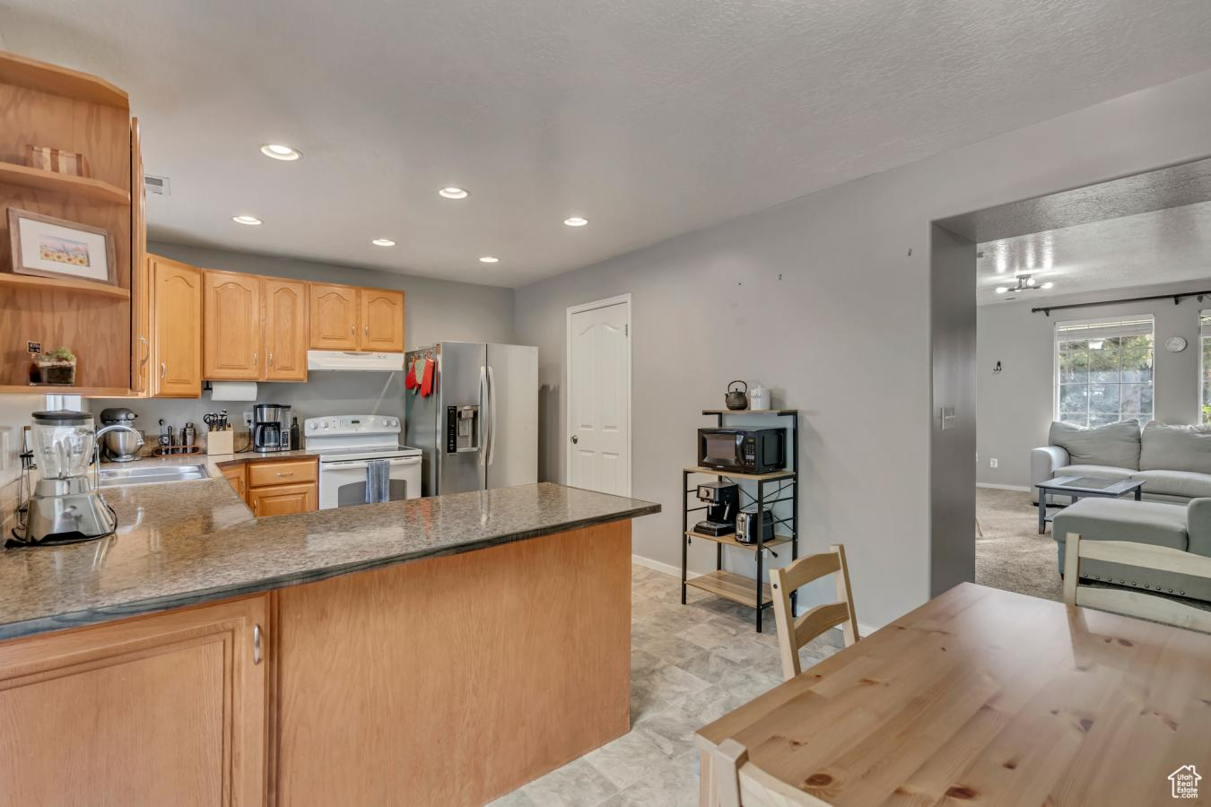 property-image-13