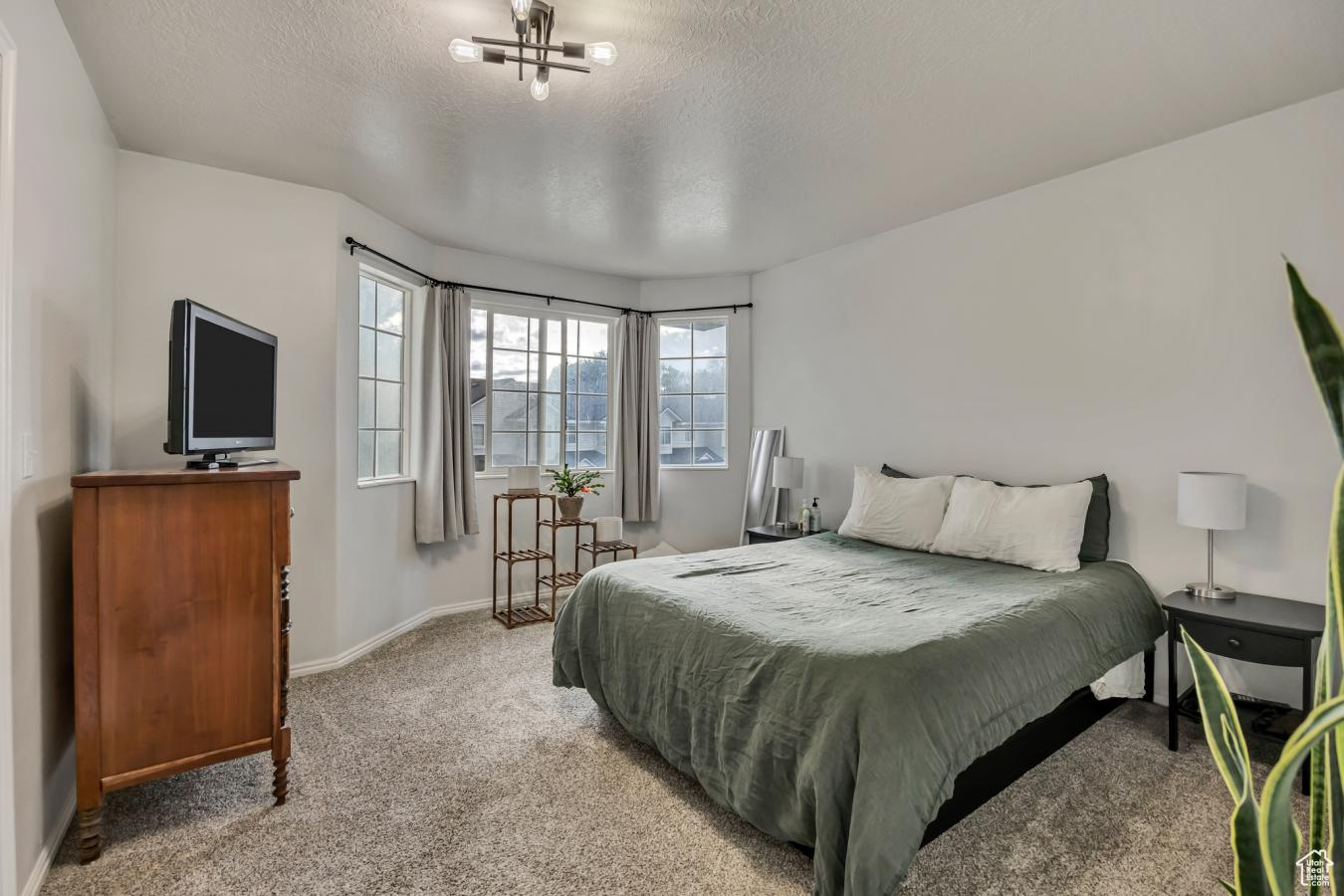 property-image-14