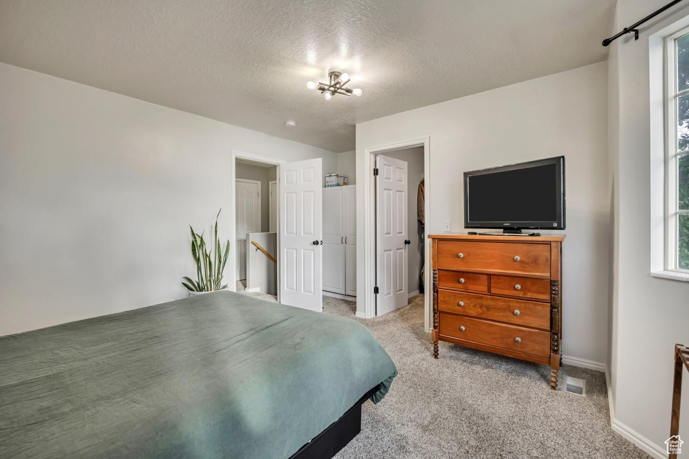 property-image-15