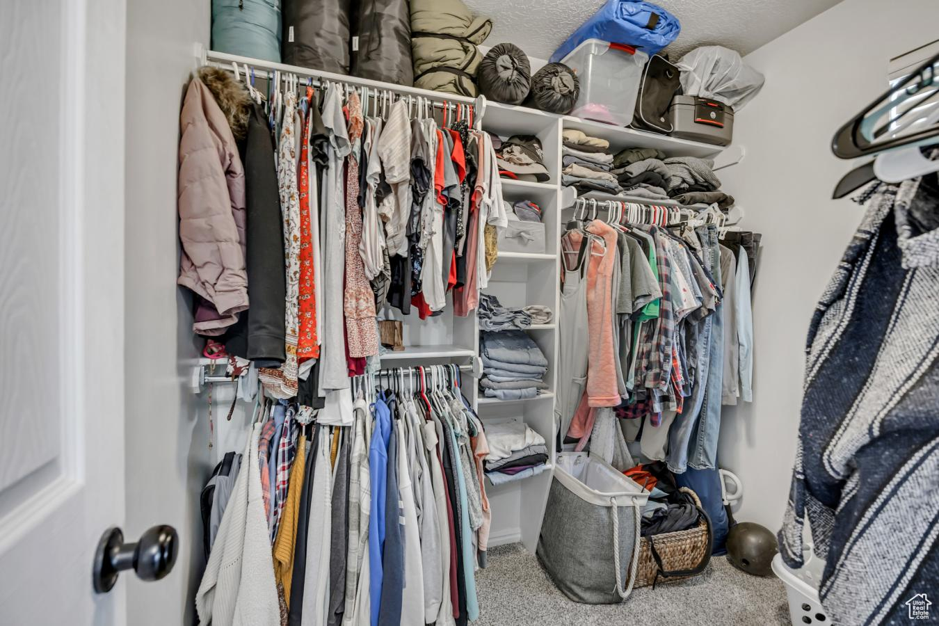 property-image-16