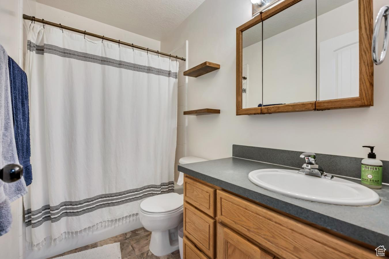 property-image-17