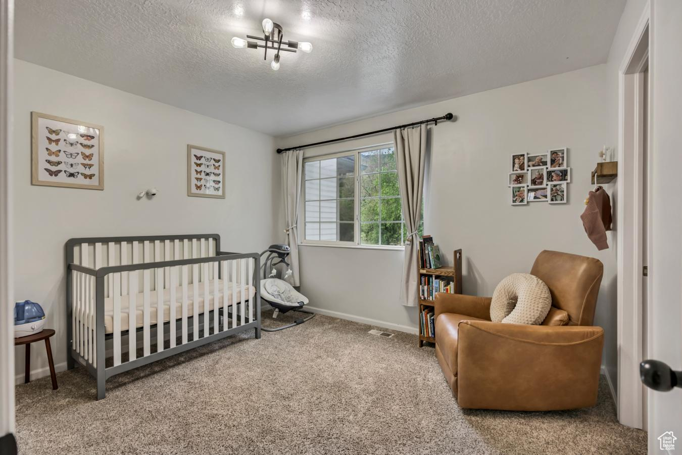 property-image-18