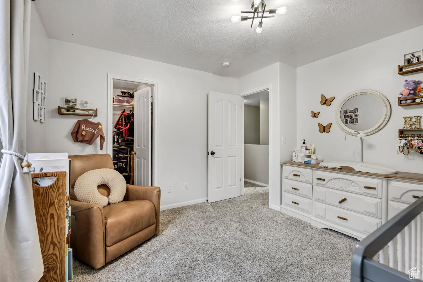 property-image-19