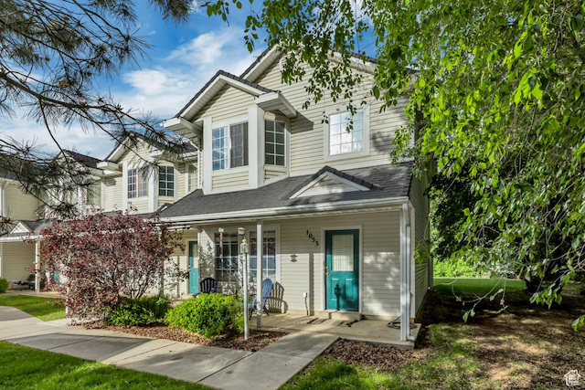 property-image-2