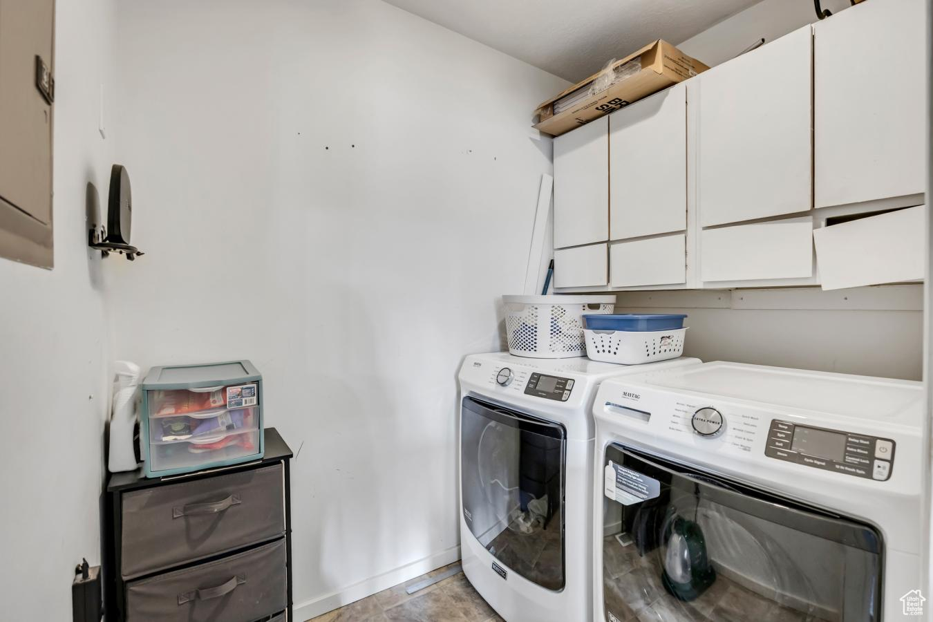 property-image-20
