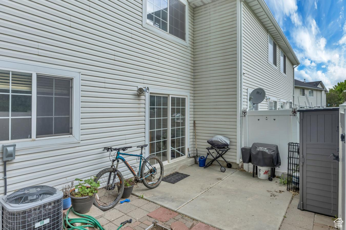 property-image-21