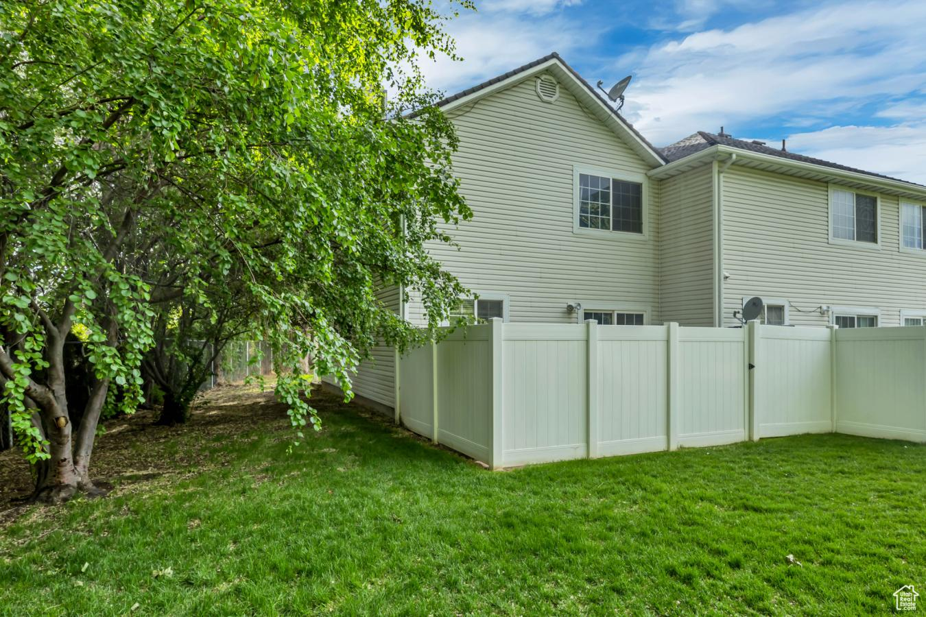 property-image-22