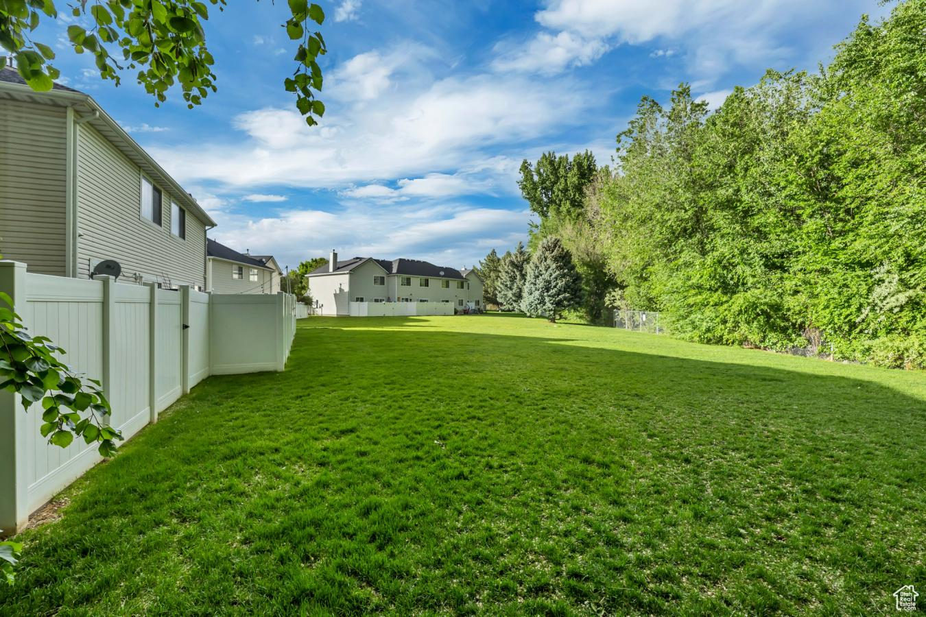 property-image-23