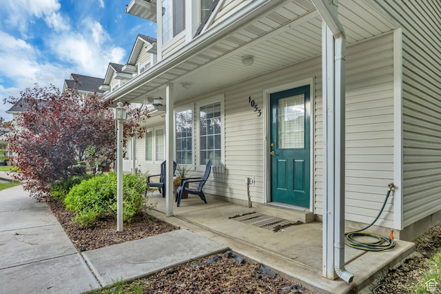 property-image-3