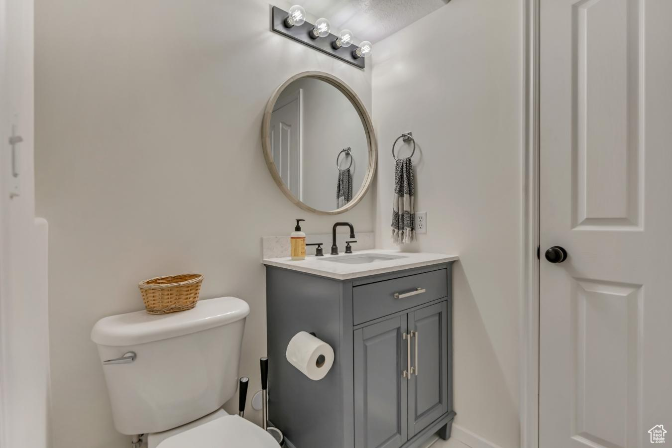 property-image-6