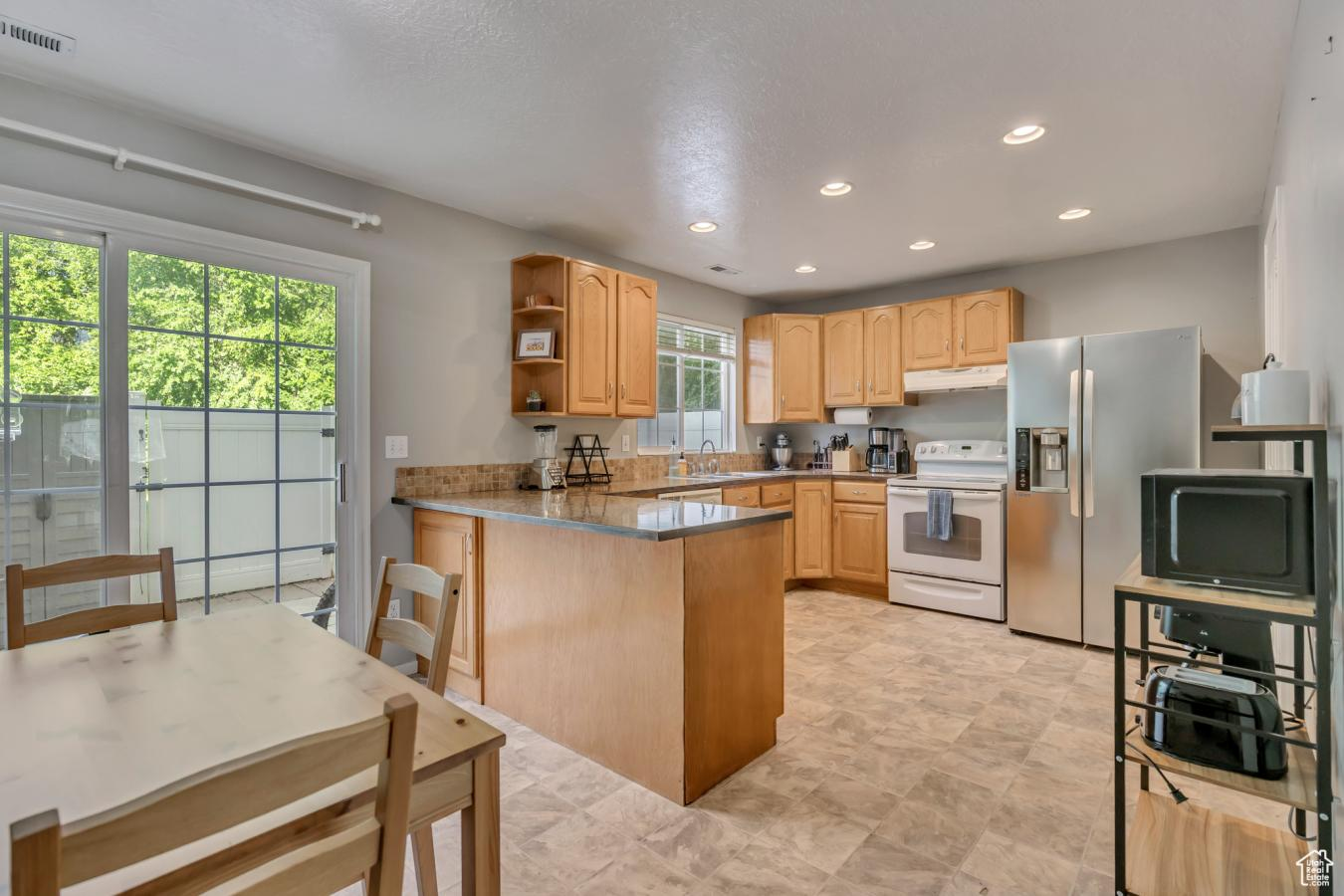property-image-7