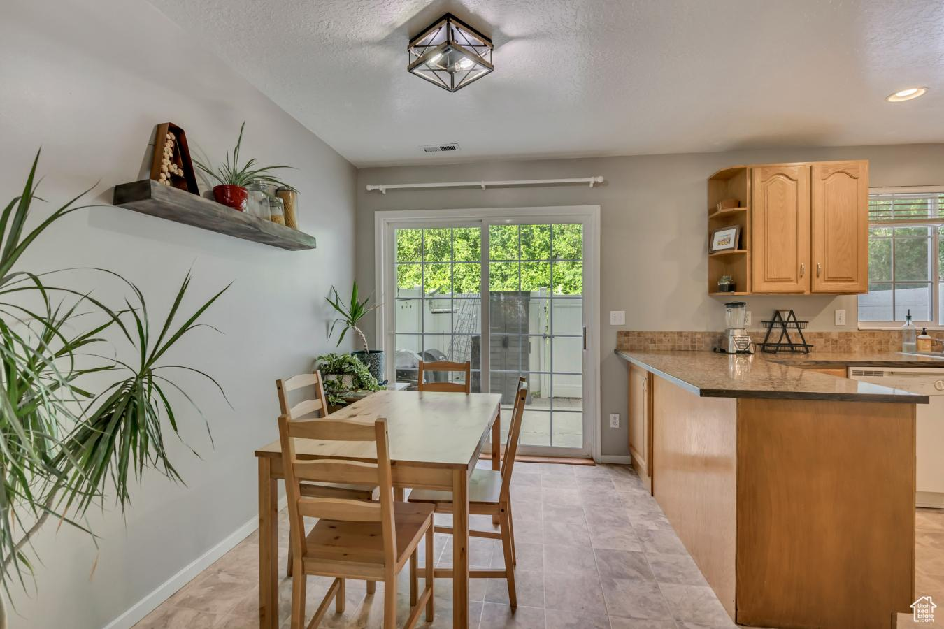 property-image-8