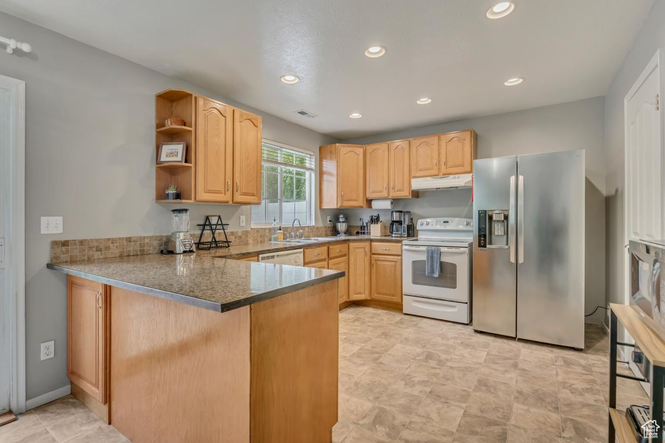 property-image-9