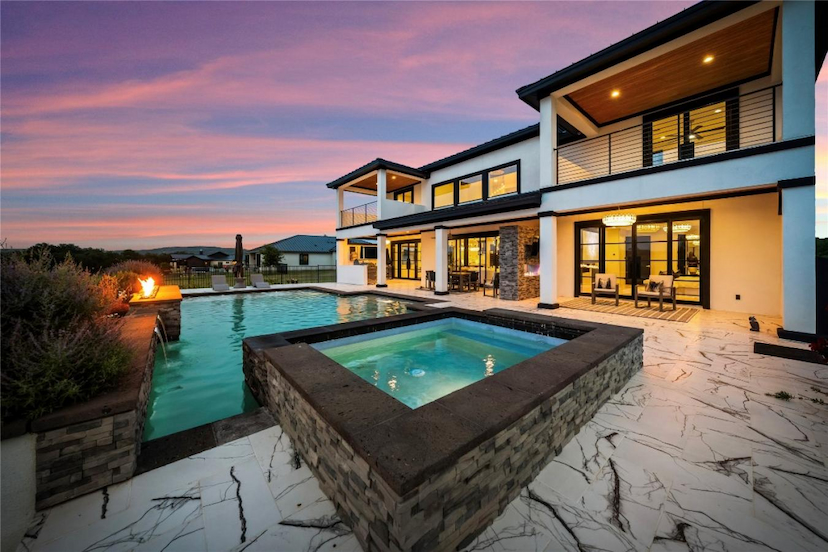 104 Summerlife Lane