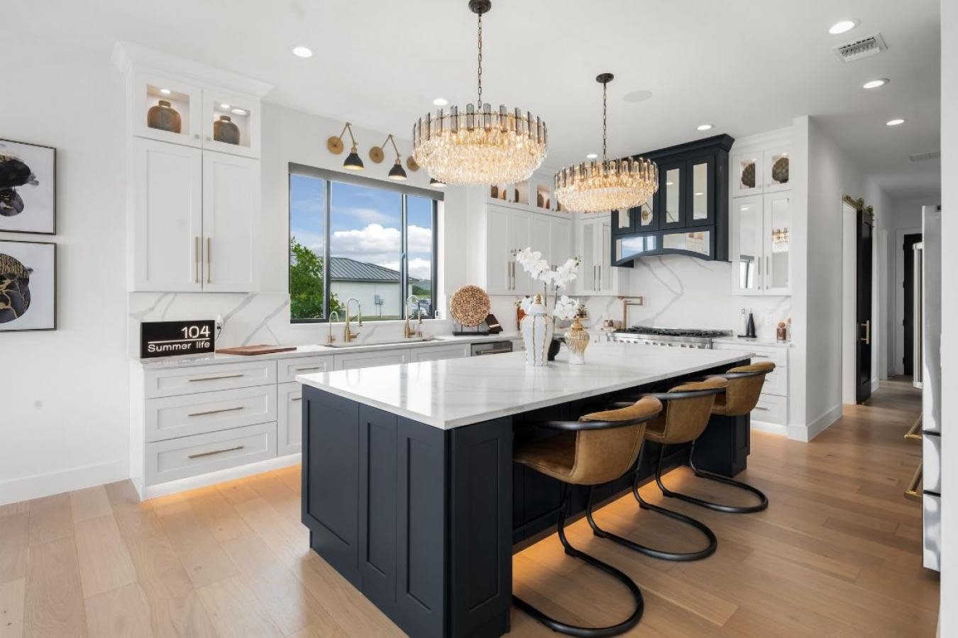 property-image-10