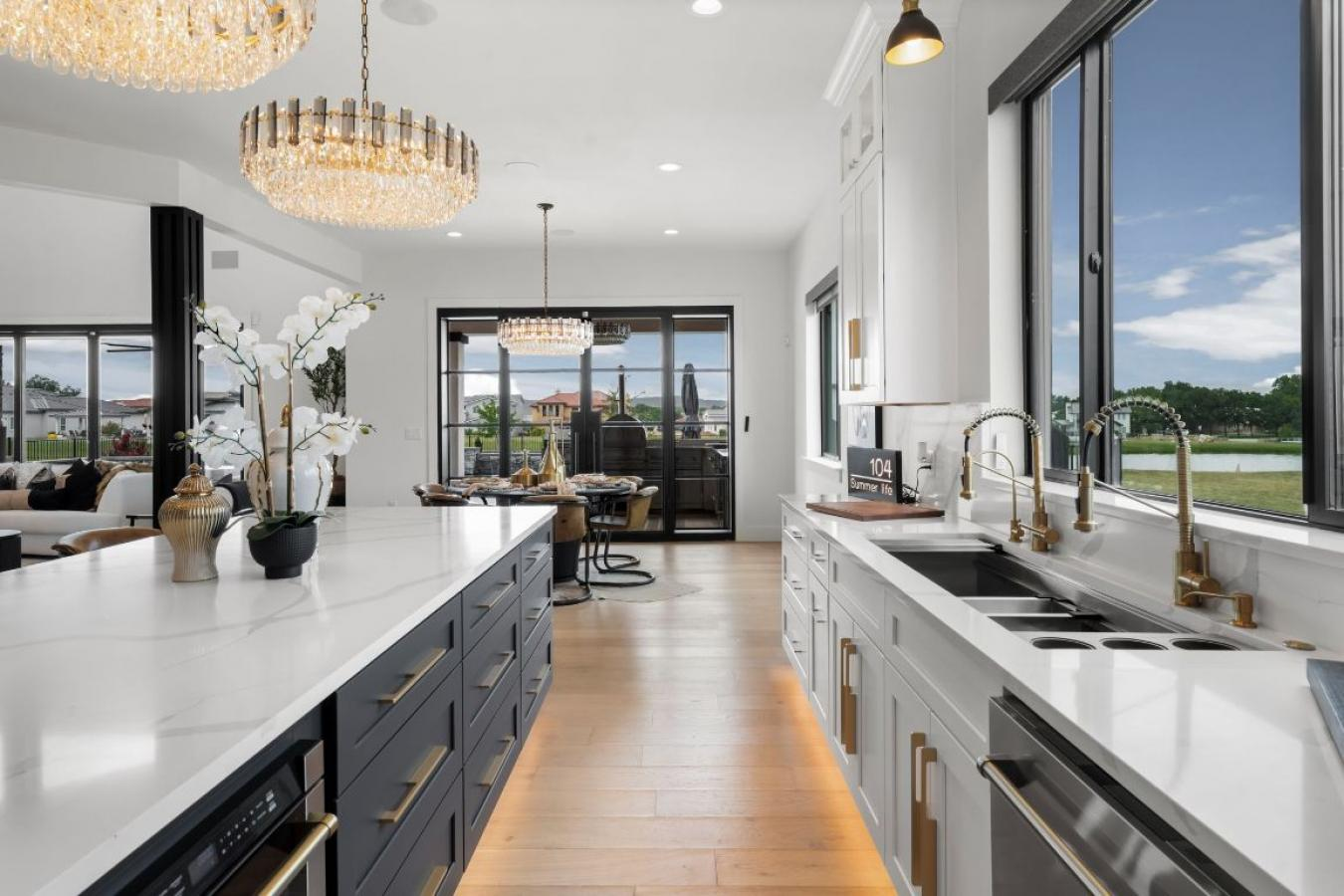 property-image-11