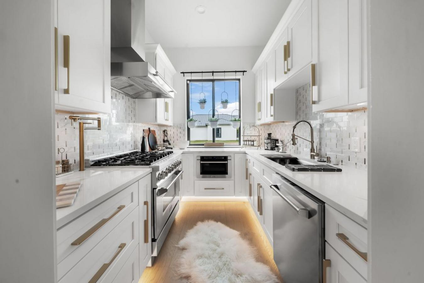 property-image-12
